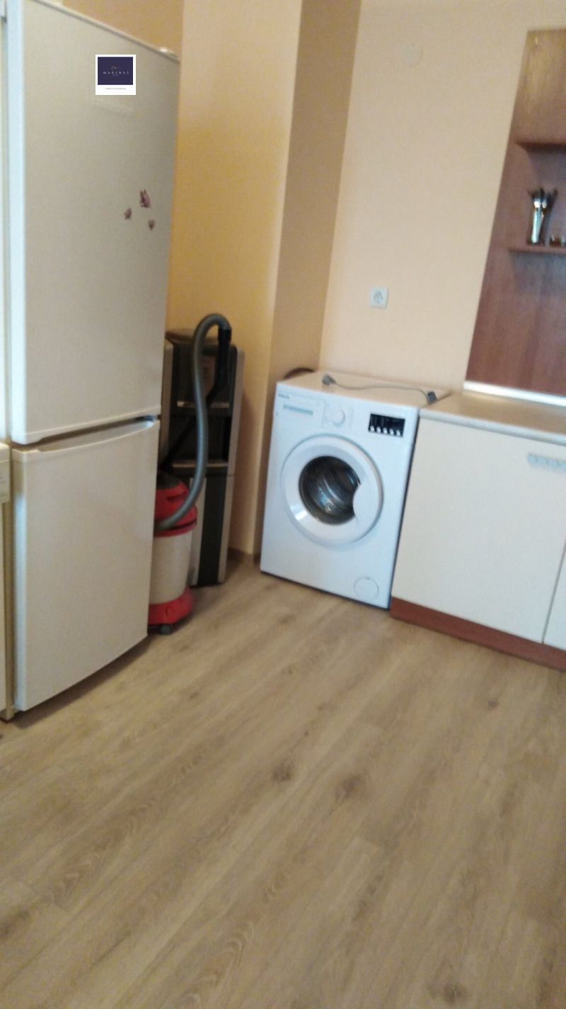 Na prodej  1 ložnice oblast Burgas , k.k. Slančev brjag , 70 m2 | 77637525 - obraz [12]