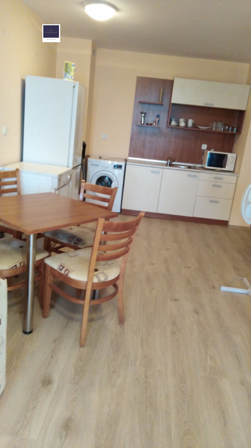 Na prodej  1 ložnice oblast Burgas , k.k. Slančev brjag , 70 m2 | 77637525 - obraz [4]