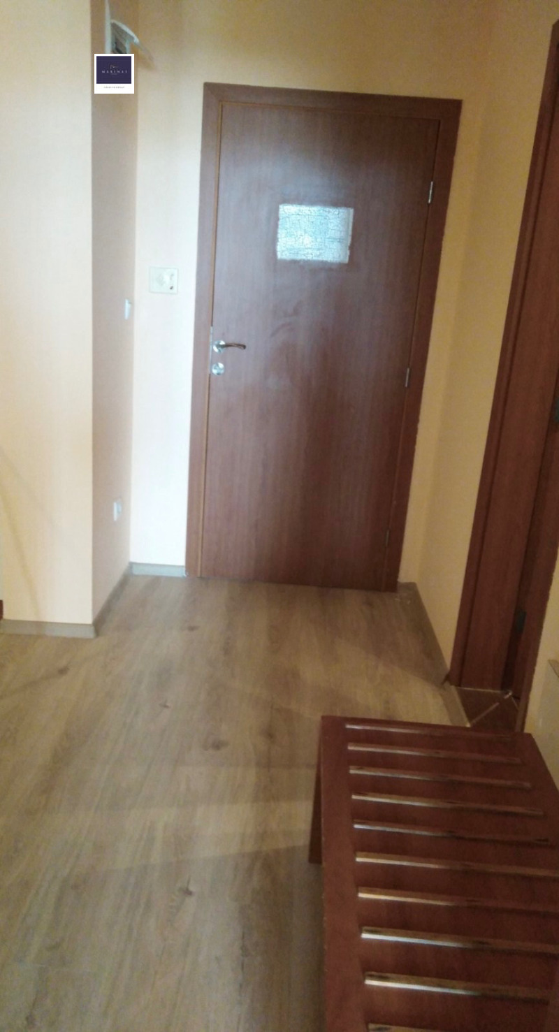 Na prodej  1 ložnice oblast Burgas , k.k. Slančev brjag , 70 m2 | 77637525 - obraz [9]