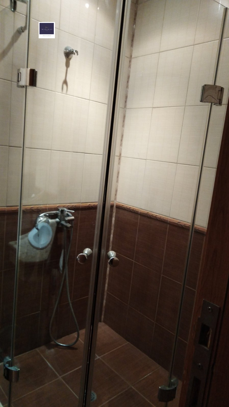 Na prodej  1 ložnice oblast Burgas , k.k. Slančev brjag , 70 m2 | 77637525 - obraz [11]