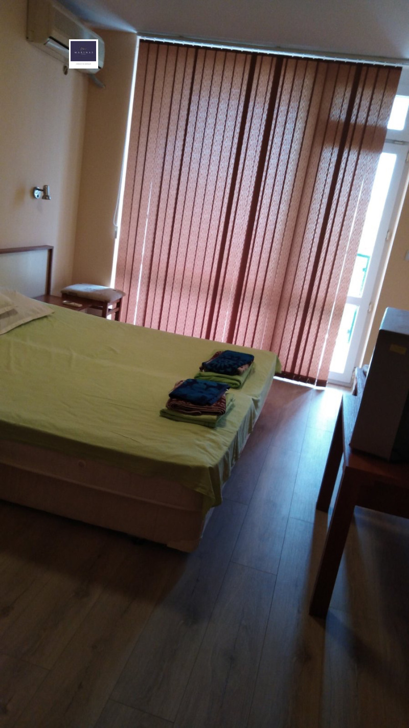 Na prodej  1 ložnice oblast Burgas , k.k. Slančev brjag , 70 m2 | 77637525 - obraz [6]