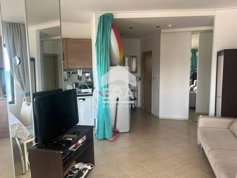 Продава  2-стаен област Бургас , гр. Царево , 78 кв.м | 22525596 - изображение [5]