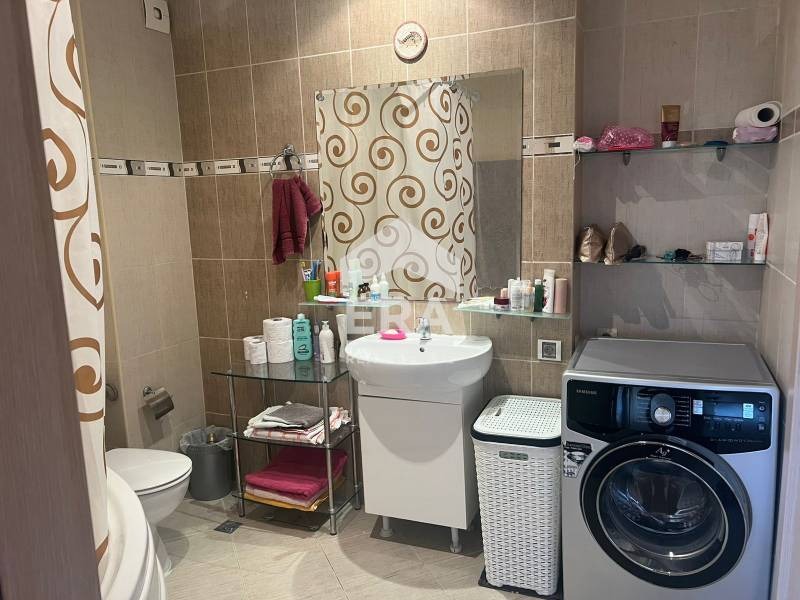 Продава  2-стаен област Бургас , гр. Царево , 78 кв.м | 22525596 - изображение [9]