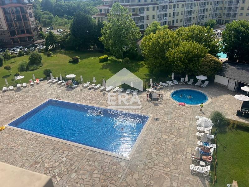 Продава  2-стаен област Бургас , гр. Царево , 78 кв.м | 22525596 - изображение [11]