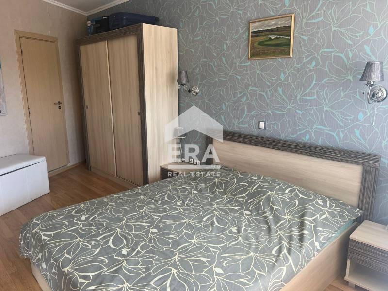 Продава  2-стаен област Бургас , гр. Царево , 78 кв.м | 22525596 - изображение [6]