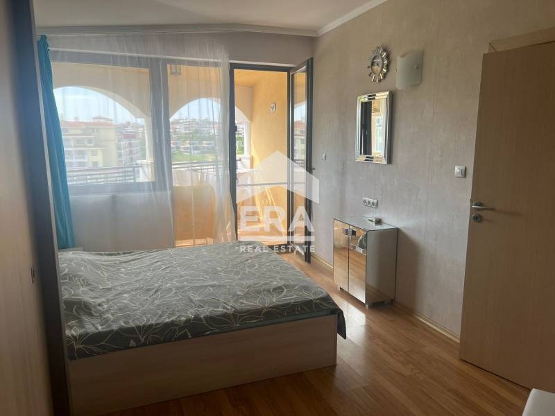 Продава  2-стаен област Бургас , гр. Царево , 78 кв.м | 22525596 - изображение [7]