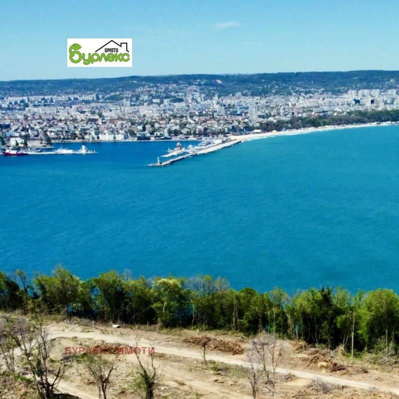 En venta  1 dormitorio Varna , Galata , 76 metros cuadrados | 85165324 - imagen [2]