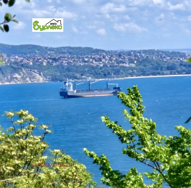 En venta  1 dormitorio Varna , Galata , 76 metros cuadrados | 85165324 - imagen [3]