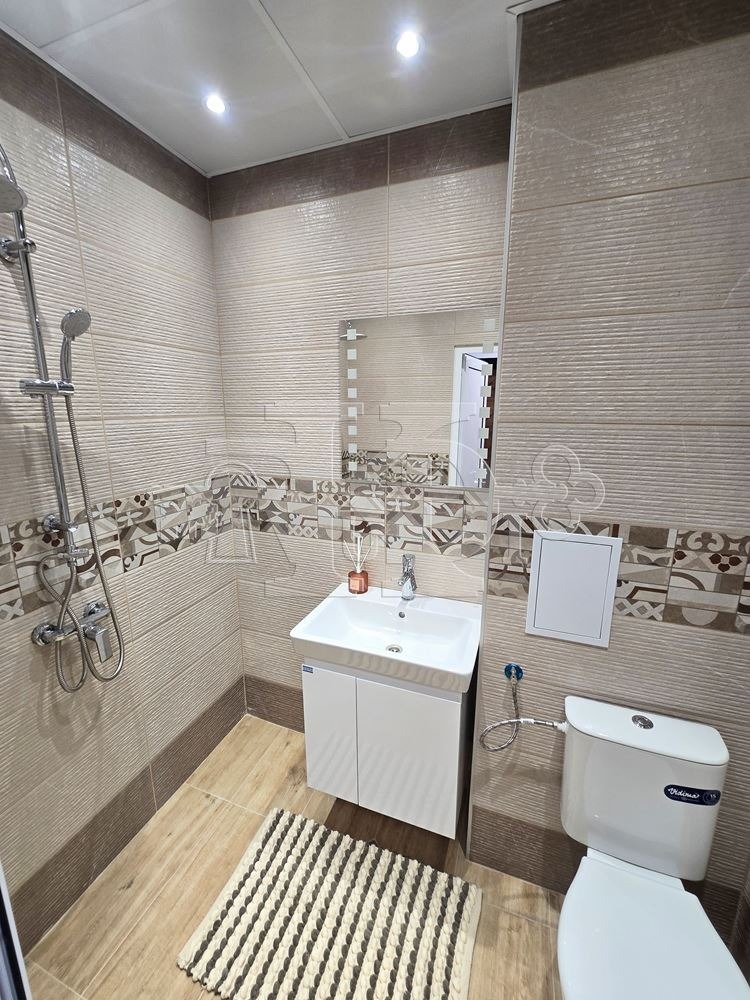 На продаж  1 спальня Варна , Левски 2 , 40 кв.м | 96739487 - зображення [9]