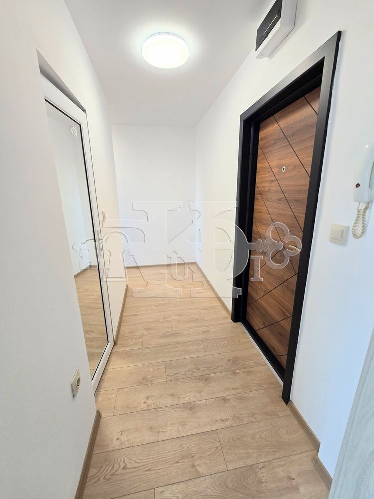 На продаж  1 спальня Варна , Левски 2 , 40 кв.м | 96739487 - зображення [8]