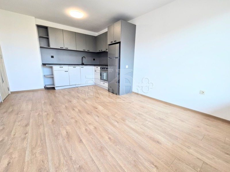 На продаж  1 спальня Варна , Левски 2 , 40 кв.м | 96739487 - зображення [3]