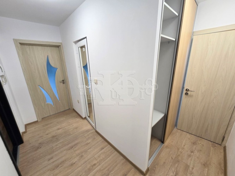 На продаж  1 спальня Варна , Левски 2 , 40 кв.м | 96739487 - зображення [11]