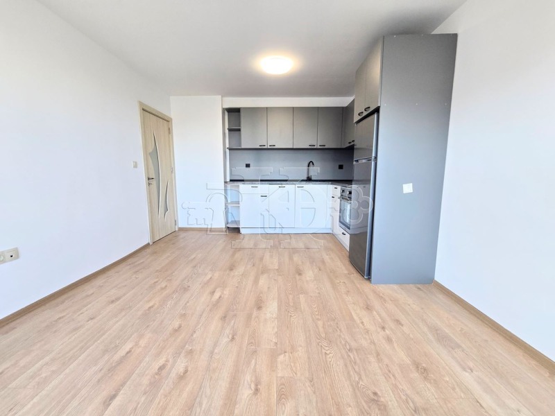 На продаж  1 спальня Варна , Левски 2 , 40 кв.м | 96739487 - зображення [4]