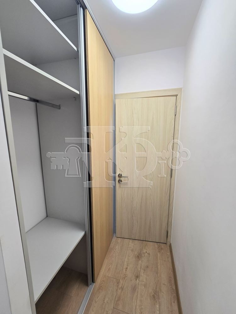 На продаж  1 спальня Варна , Левски 2 , 40 кв.м | 96739487 - зображення [14]