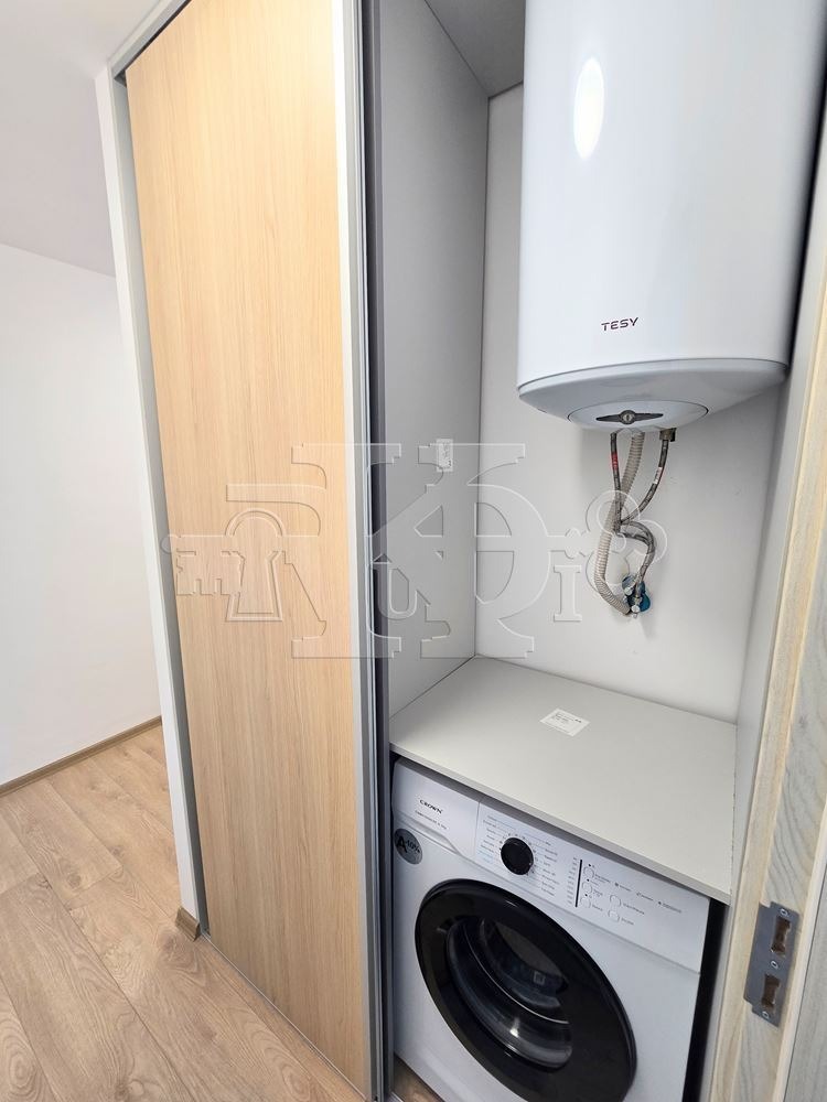 На продаж  1 спальня Варна , Левски 2 , 40 кв.м | 96739487 - зображення [10]