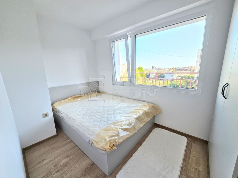 На продаж  1 спальня Варна , Левски 2 , 40 кв.м | 96739487 - зображення [12]