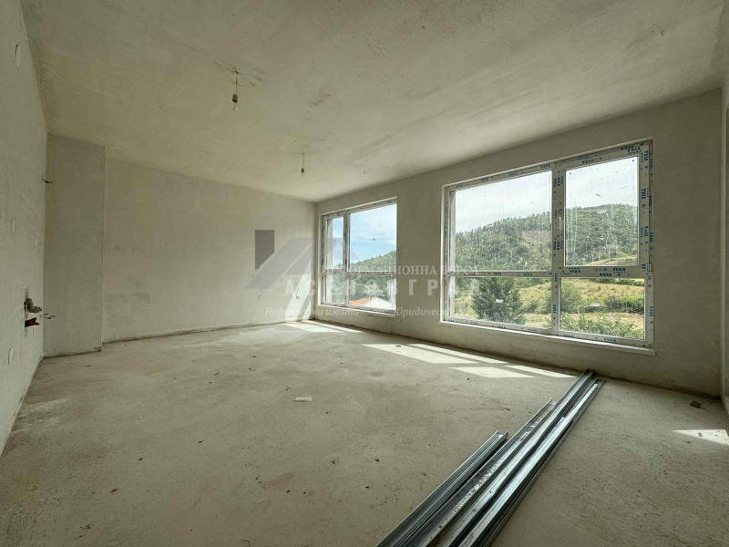 Продава  2-стаен област Пловдив , гр. Асеновград , 72 кв.м | 60410957 - изображение [3]