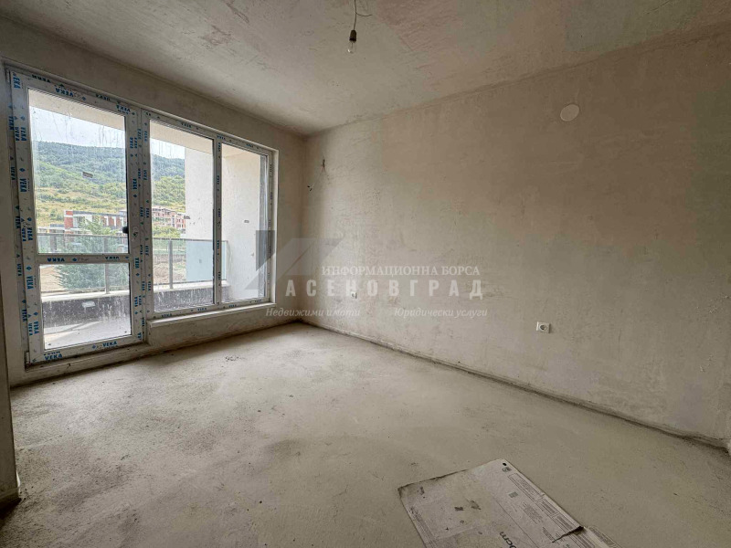 Продава  2-стаен област Пловдив , гр. Асеновград , 72 кв.м | 60410957 - изображение [6]