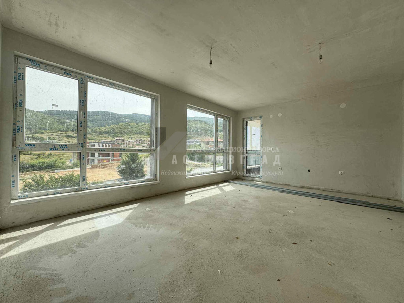 Продава  2-стаен област Пловдив , гр. Асеновград , 72 кв.м | 60410957 - изображение [2]