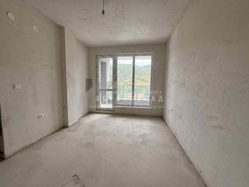 Продава  2-стаен област Пловдив , гр. Асеновград , 72 кв.м | 60410957 - изображение [5]