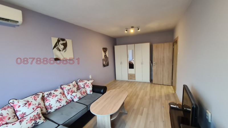 Продава 2-СТАЕН, гр. София, Дружба 1