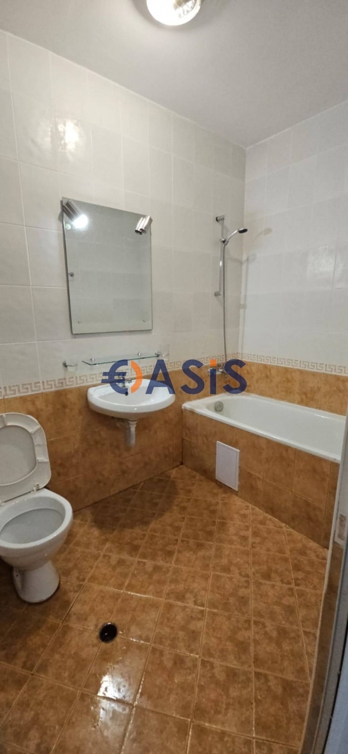 For Sale  2 bedroom region Burgas , Ravda , 83 sq.m | 10840521 - image [4]