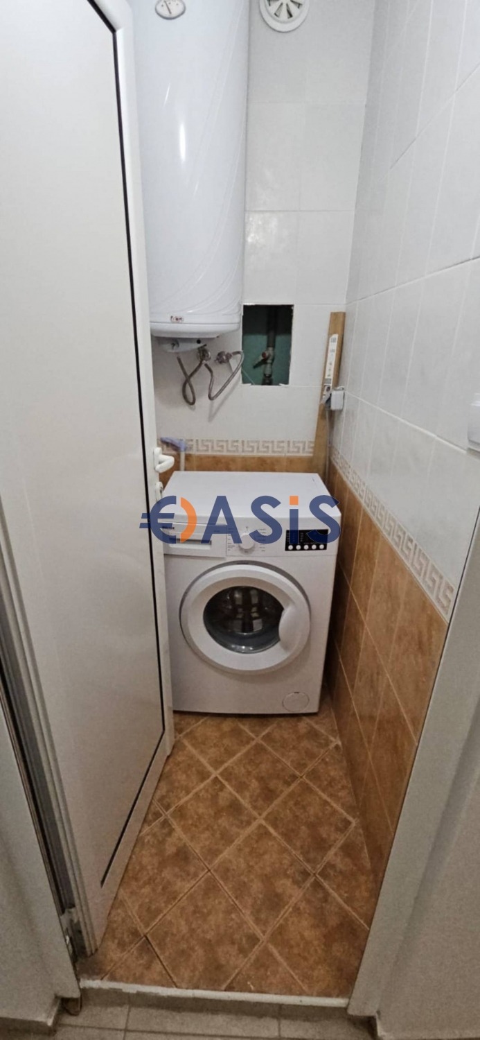 Zu verkaufen  2 Schlafzimmer region Burgas , Rawda , 83 qm | 10840521 - Bild [5]