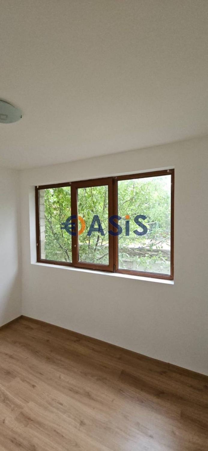 Till salu  2 sovrum region Burgas , Ravda , 83 kvm | 10840521 - bild [12]