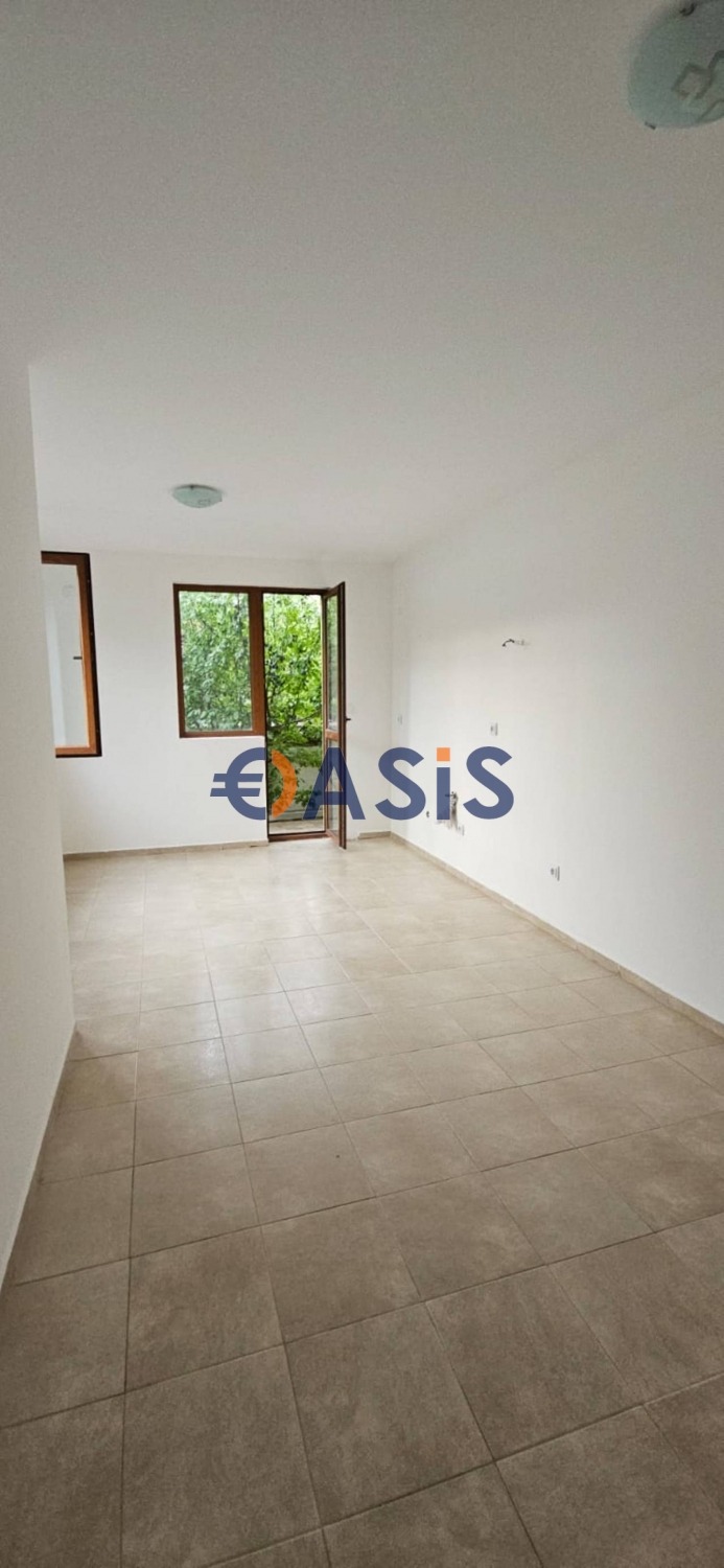 Zu verkaufen  2 Schlafzimmer region Burgas , Rawda , 83 qm | 10840521 - Bild [15]