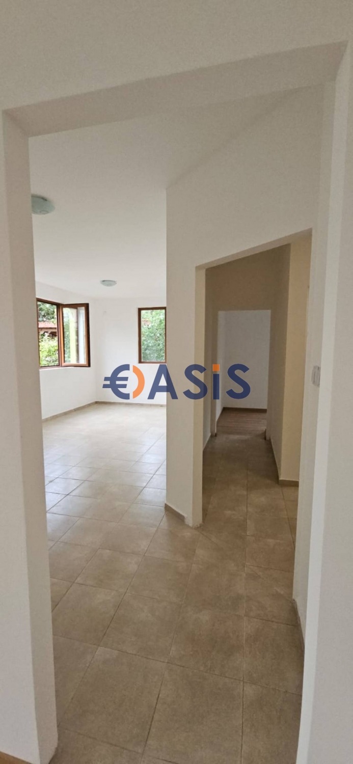 Na prodej  2 ložnice oblast Burgas , Ravda , 83 m2 | 10840521