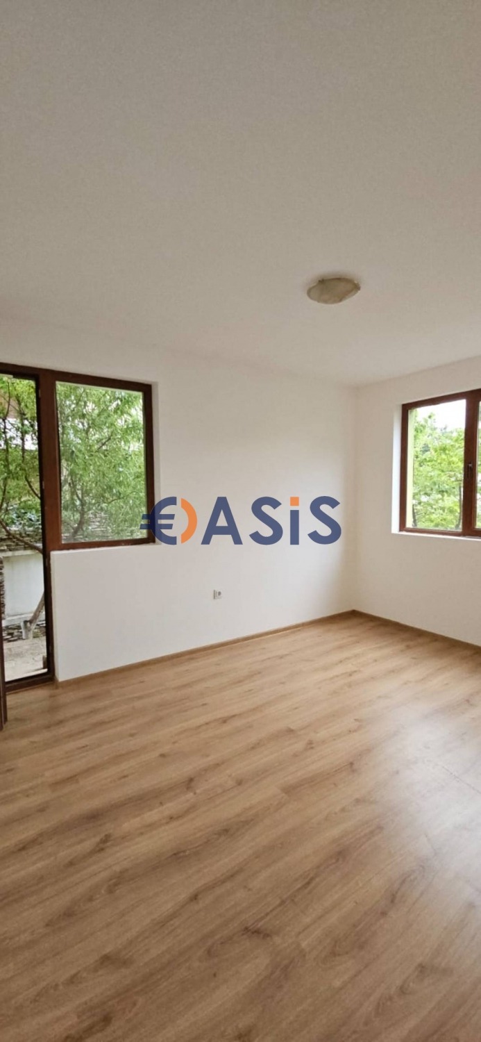 À venda  2 quartos região Burgas , Ravda , 83 m² | 10840521 - imagem [10]