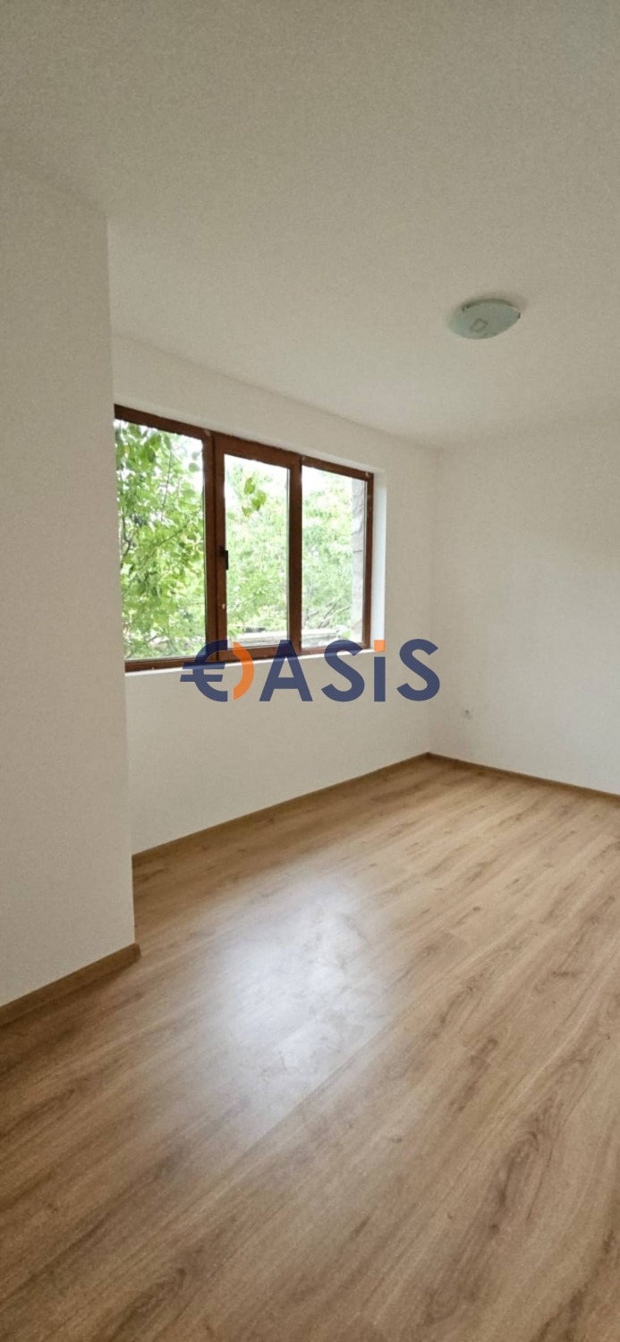 Zu verkaufen  2 Schlafzimmer region Burgas , Rawda , 83 qm | 10840521 - Bild [8]