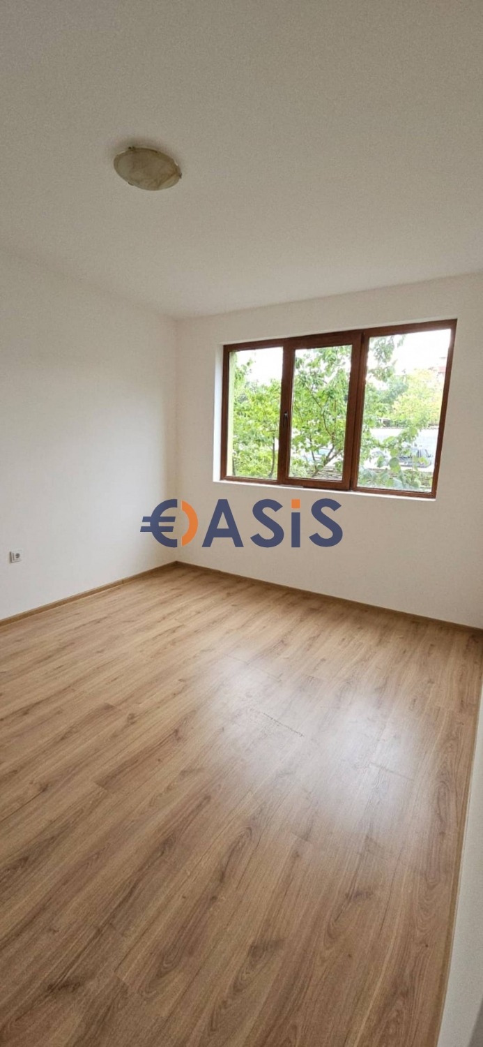 Till salu  2 sovrum region Burgas , Ravda , 83 kvm | 10840521 - bild [14]