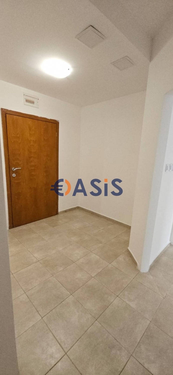 Na sprzedaż  2 sypialnie region Burgas , Rawda , 83 mkw | 10840521 - obraz [6]