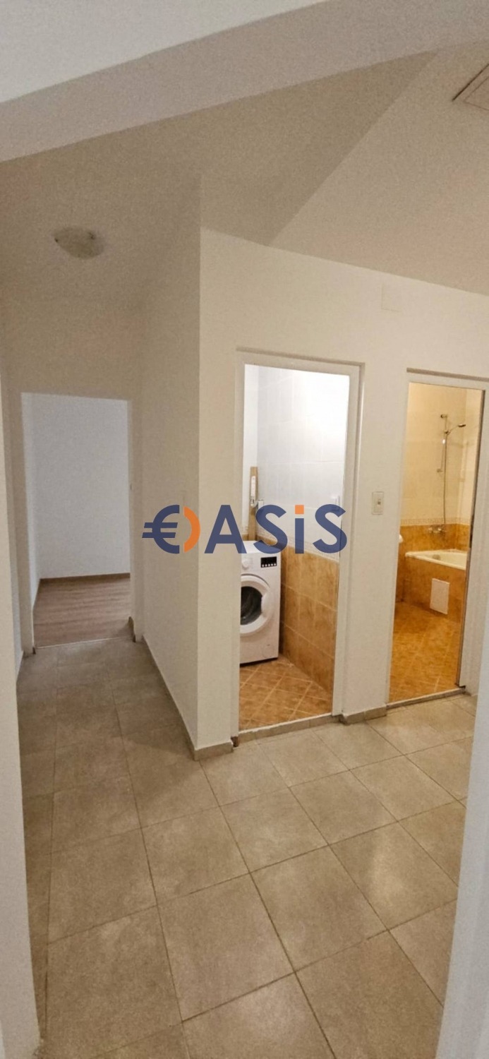 Zu verkaufen  2 Schlafzimmer region Burgas , Rawda , 83 qm | 10840521 - Bild [7]