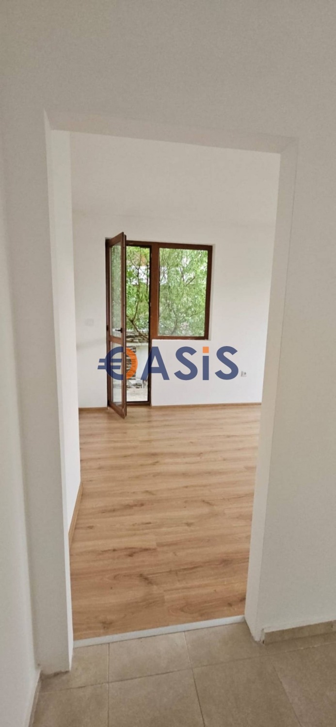 Till salu  2 sovrum region Burgas , Ravda , 83 kvm | 10840521 - bild [11]