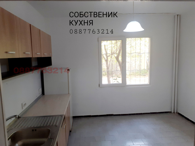 Продава 3-СТАЕН, гр. Пловдив, Тракия, снимка 7 - Aпартаменти - 47405597