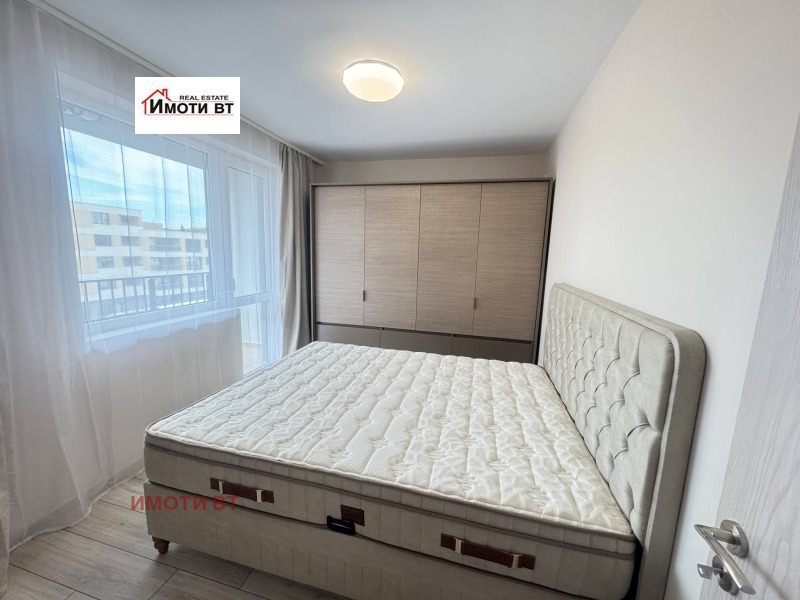 Zu verkaufen  2 Schlafzimmer Weliko Tarnowo , Kartala , 89 qm | 11299467 - Bild [5]