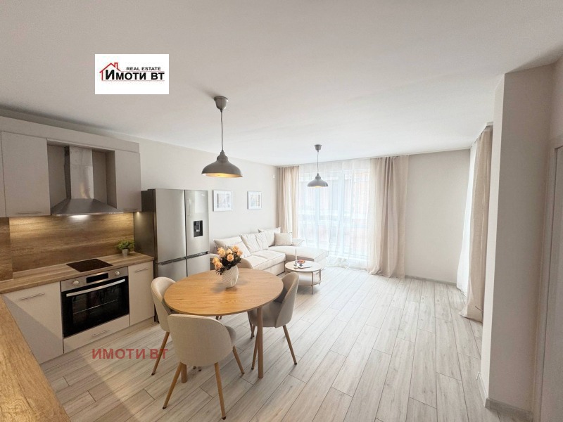 Zu verkaufen  2 Schlafzimmer Weliko Tarnowo , Kartala , 89 qm | 11299467 - Bild [3]