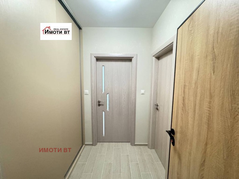 Zu verkaufen  2 Schlafzimmer Weliko Tarnowo , Kartala , 89 qm | 11299467 - Bild [12]