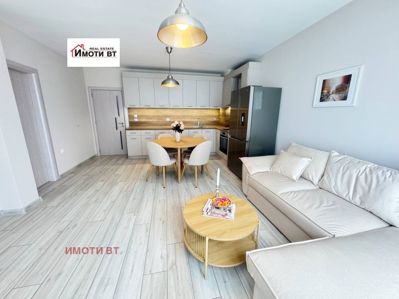 Zu verkaufen  2 Schlafzimmer Weliko Tarnowo , Kartala , 89 qm | 11299467 - Bild [4]