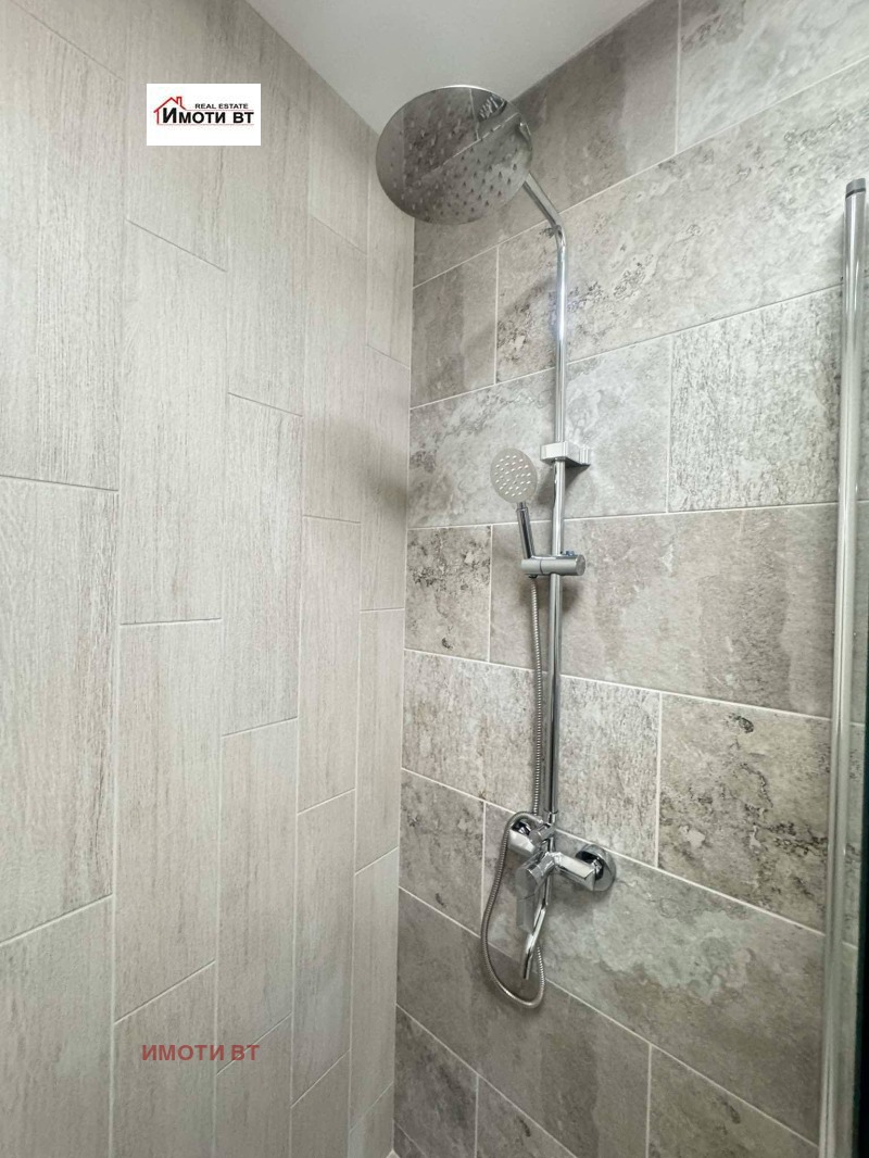 Zu verkaufen  2 Schlafzimmer Weliko Tarnowo , Kartala , 89 qm | 11299467 - Bild [10]