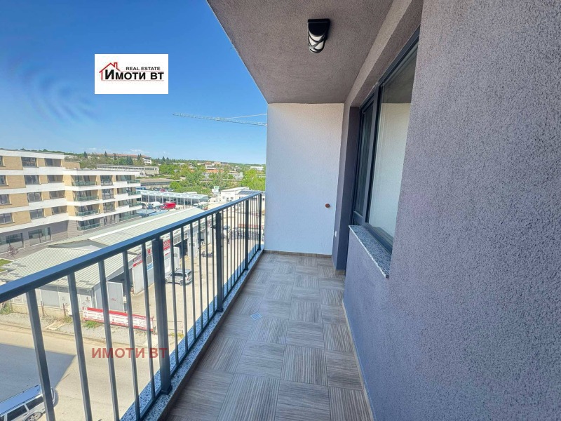Zu verkaufen  2 Schlafzimmer Weliko Tarnowo , Kartala , 89 qm | 11299467 - Bild [15]