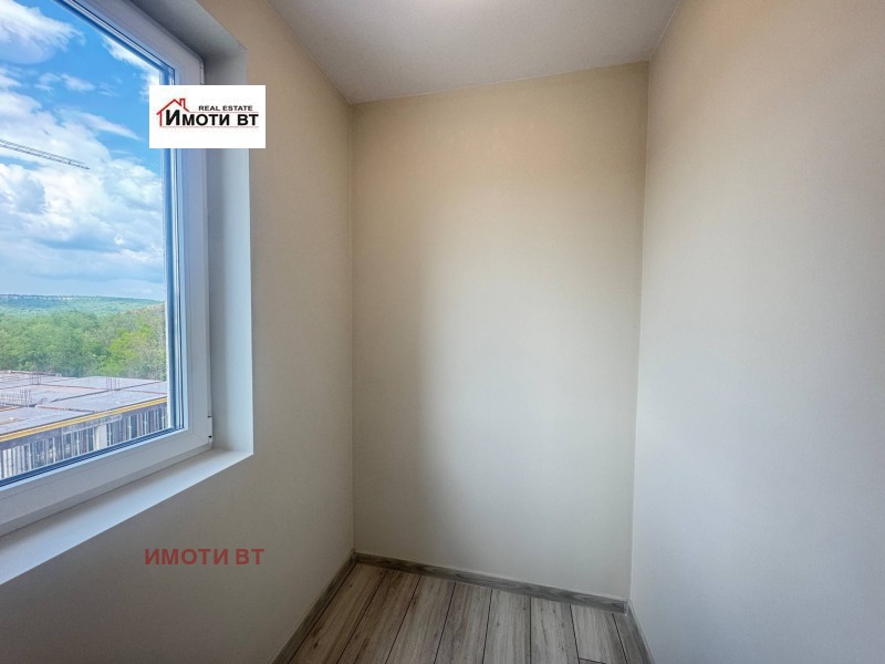 Zu verkaufen  2 Schlafzimmer Weliko Tarnowo , Kartala , 89 qm | 11299467 - Bild [7]