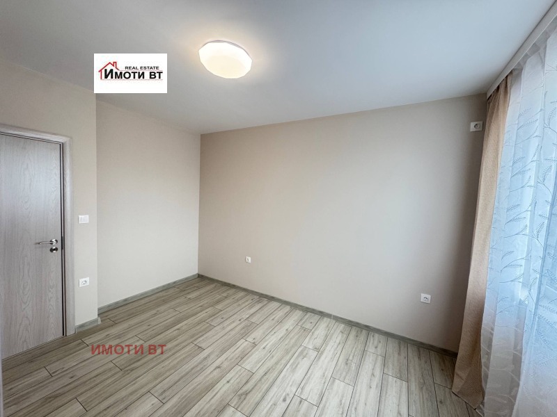 Zu verkaufen  2 Schlafzimmer Weliko Tarnowo , Kartala , 89 qm | 11299467 - Bild [6]