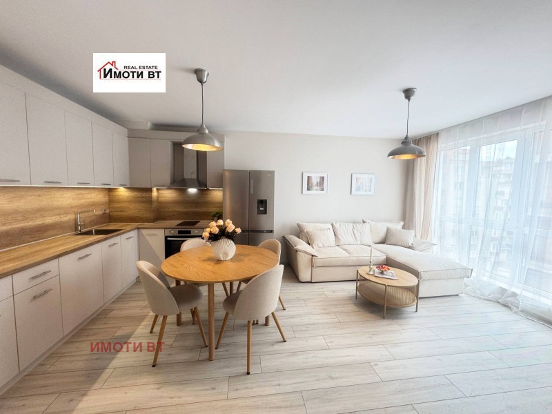 Zu verkaufen  2 Schlafzimmer Weliko Tarnowo , Kartala , 89 qm | 11299467 - Bild [2]