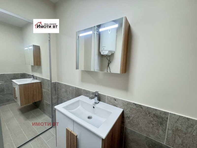 Zu verkaufen  2 Schlafzimmer Weliko Tarnowo , Kartala , 89 qm | 11299467 - Bild [9]