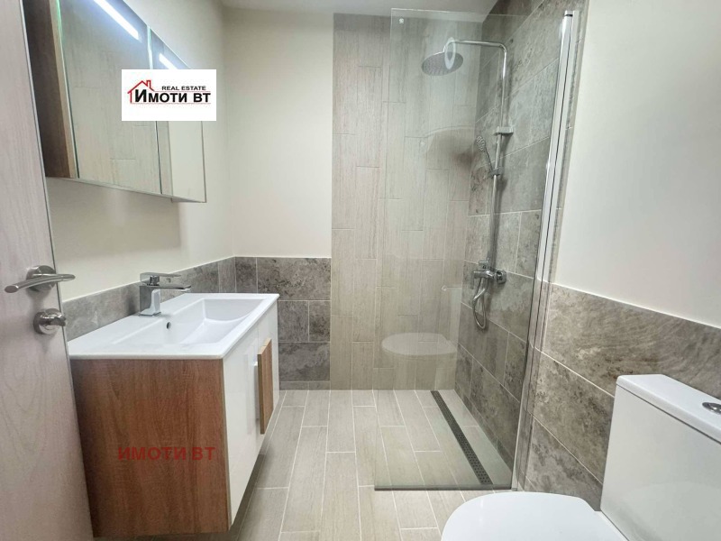 Zu verkaufen  2 Schlafzimmer Weliko Tarnowo , Kartala , 89 qm | 11299467 - Bild [8]