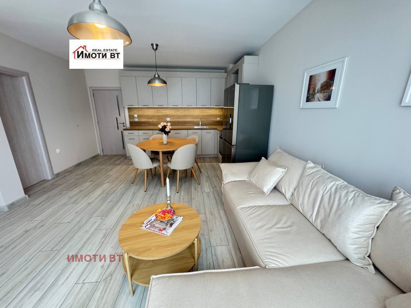 Zu verkaufen  2 Schlafzimmer Weliko Tarnowo , Kartala , 89 qm | 11299467 - Bild [16]