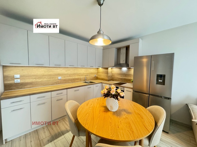Продава  3-стаен, град Велико Търново, Картала •  159 900 EUR • ID 86449083 — holmes.bg - [1] 